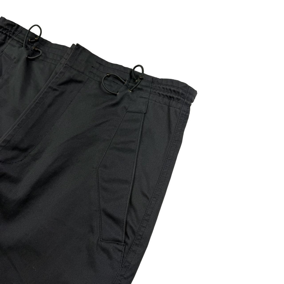 Maharishi trousers (w31)