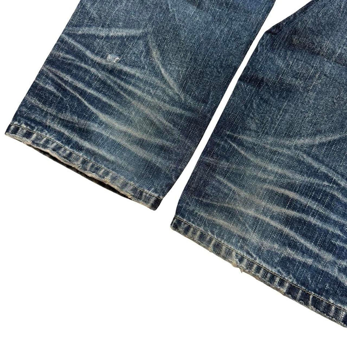 Big Train Jeans (w30)