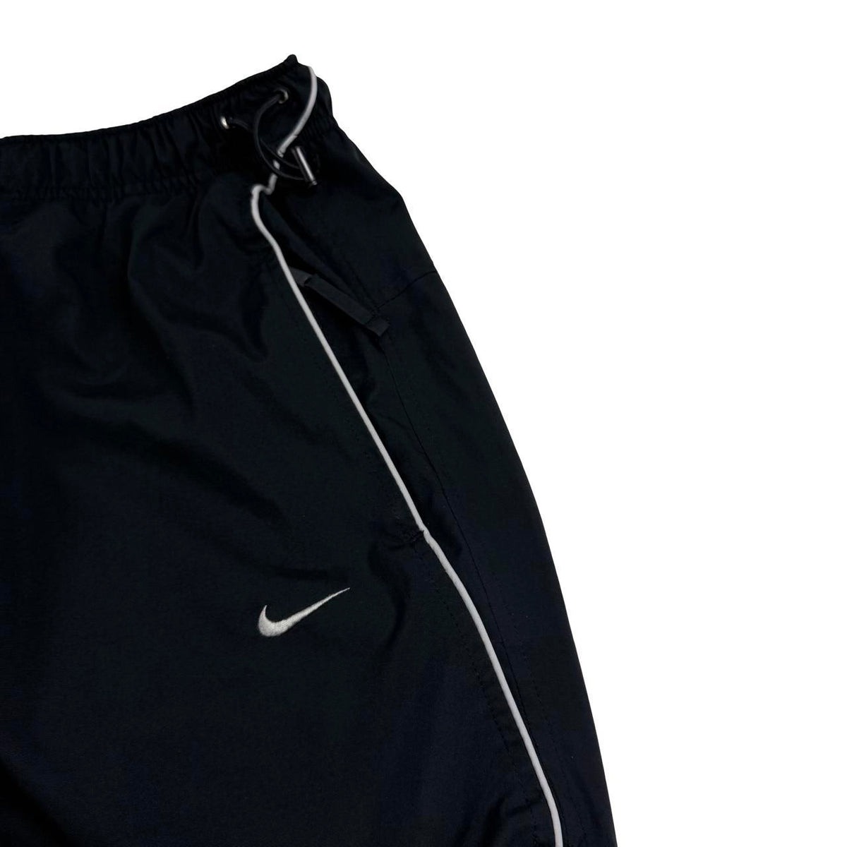 Nike Shox Track Pants (XL)