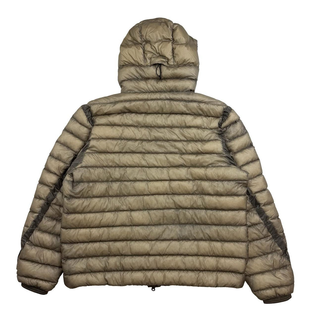 CP Company Jacket (XXL)