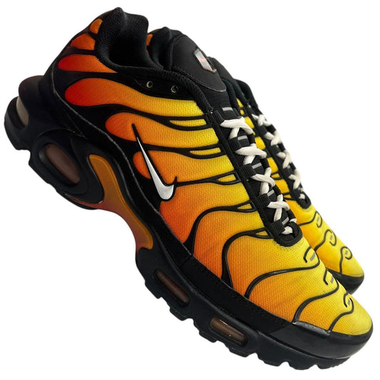 Nike TN Tiger (uk 9.5)