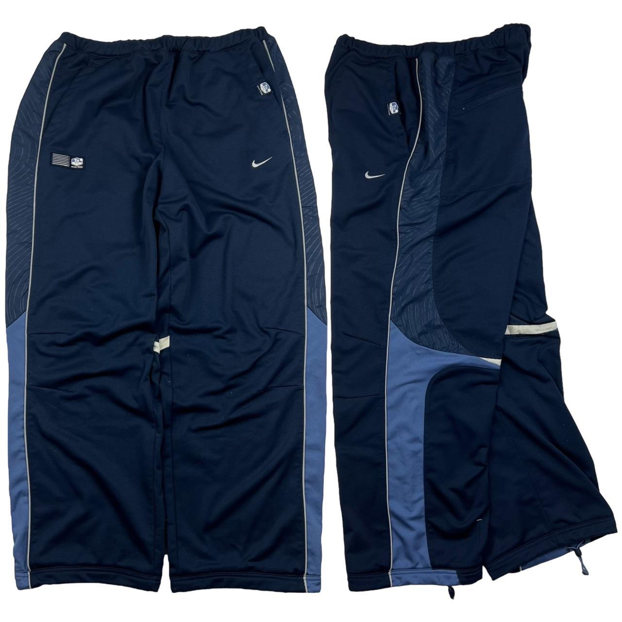 Nike TN Joggers (L)