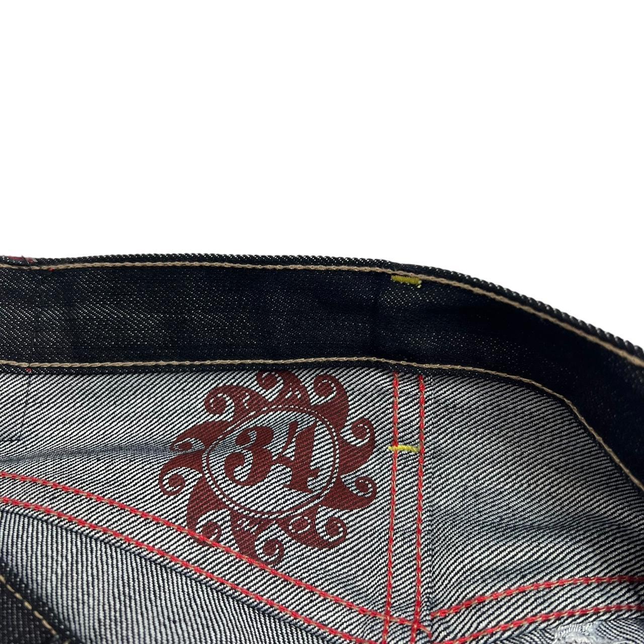 Sugoi Jeans (w34)