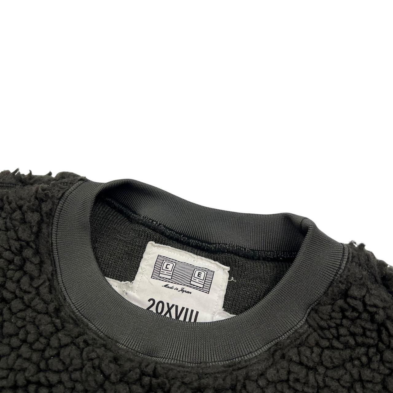 Cav Empt Sweatshirt (L)