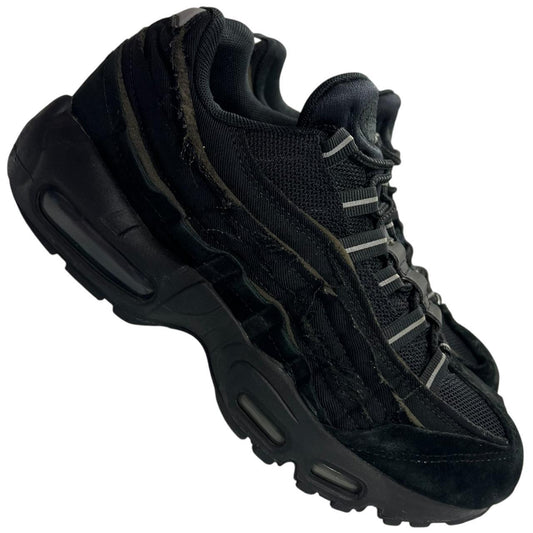 Nike x CDG Air Max 95 (uk 5.5)
