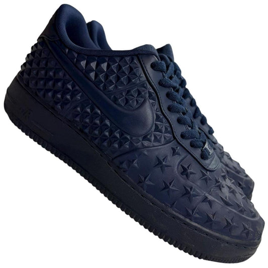 Nike Air Force 1 Independence Day (uk 8)