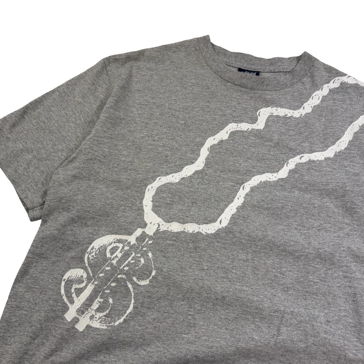 Stussy T-Shirt (M)