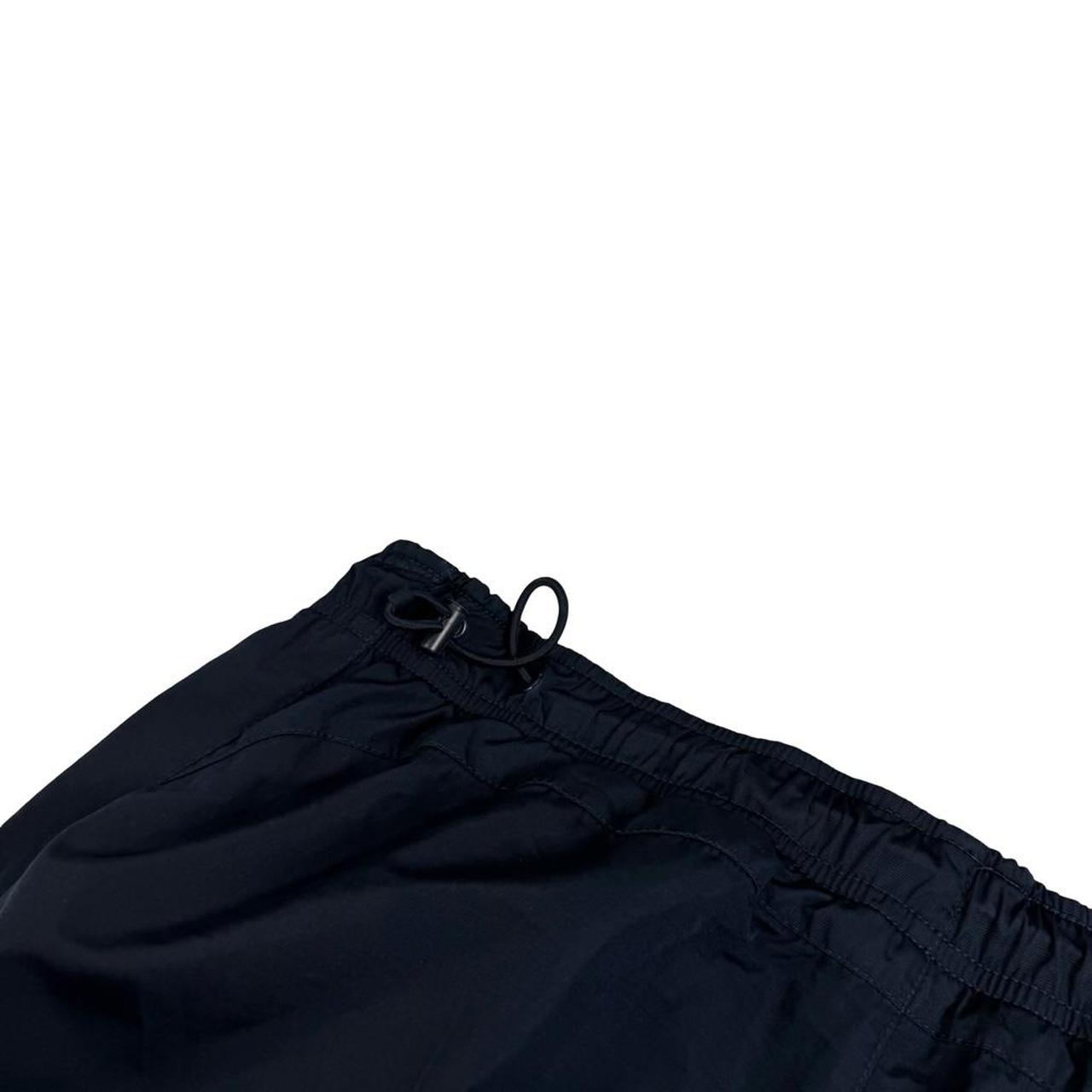 Nike Shox Track Pants (L)