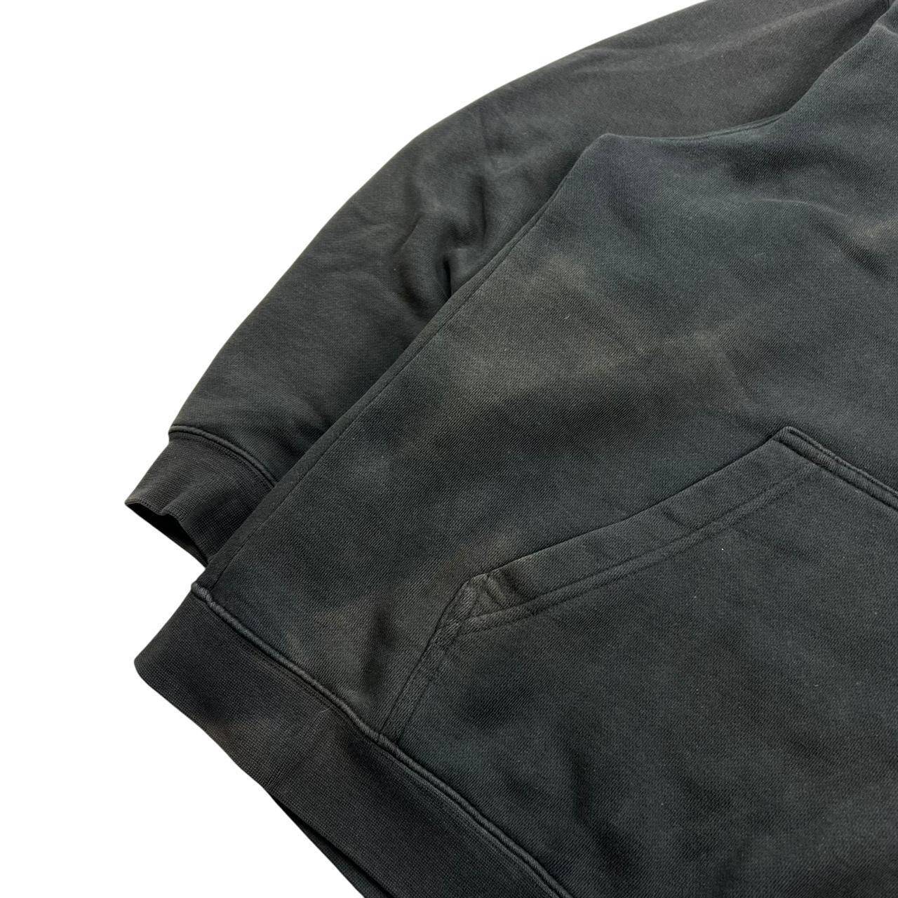 Stussy Hoodie (M)