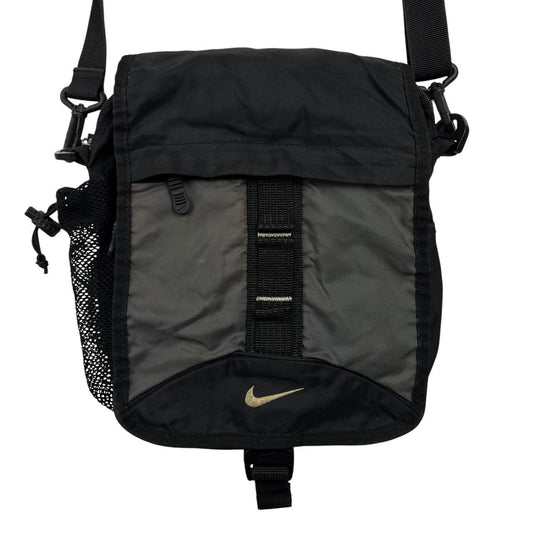 Nike Bag