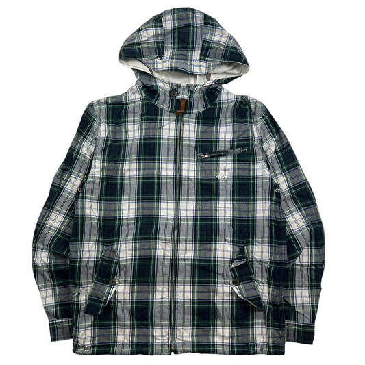Stussy Jacket (M)