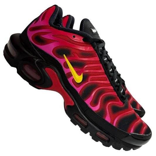 Nike x Supreme TN (uk 7)
