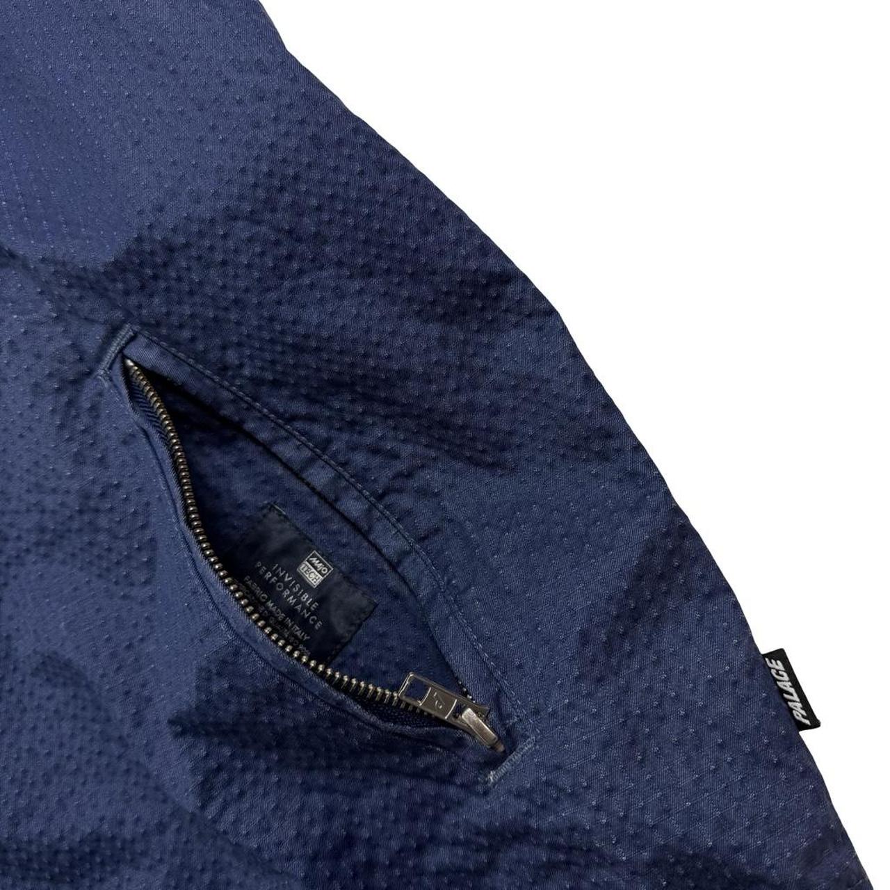 Palace Jacket (S)