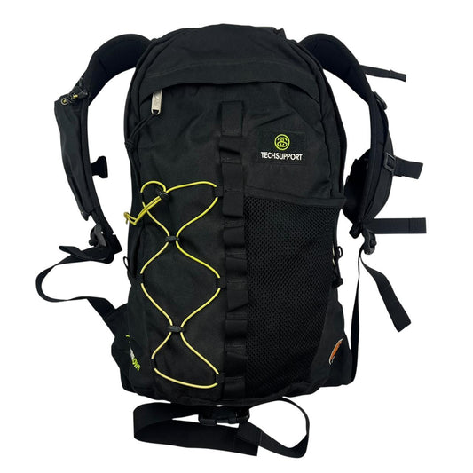Stussy x Lowe Alpine Backpack
