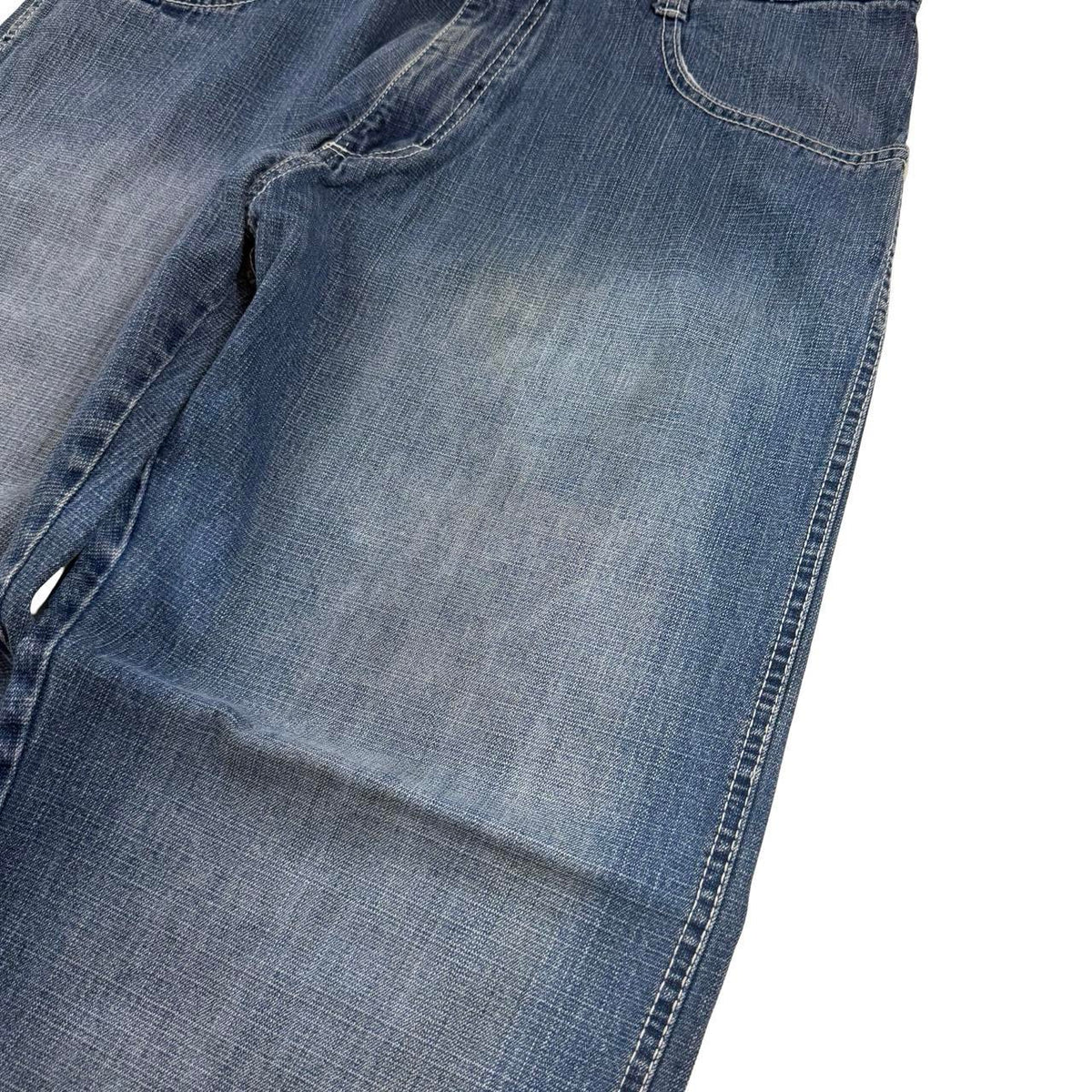 Southpole Jeans (w37)
