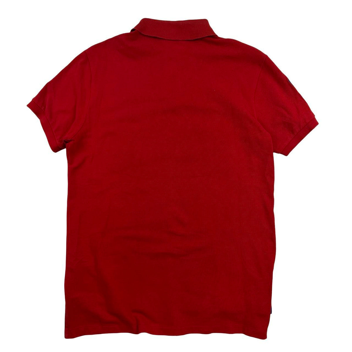 Ralph Lauren Polo Shirt (M)