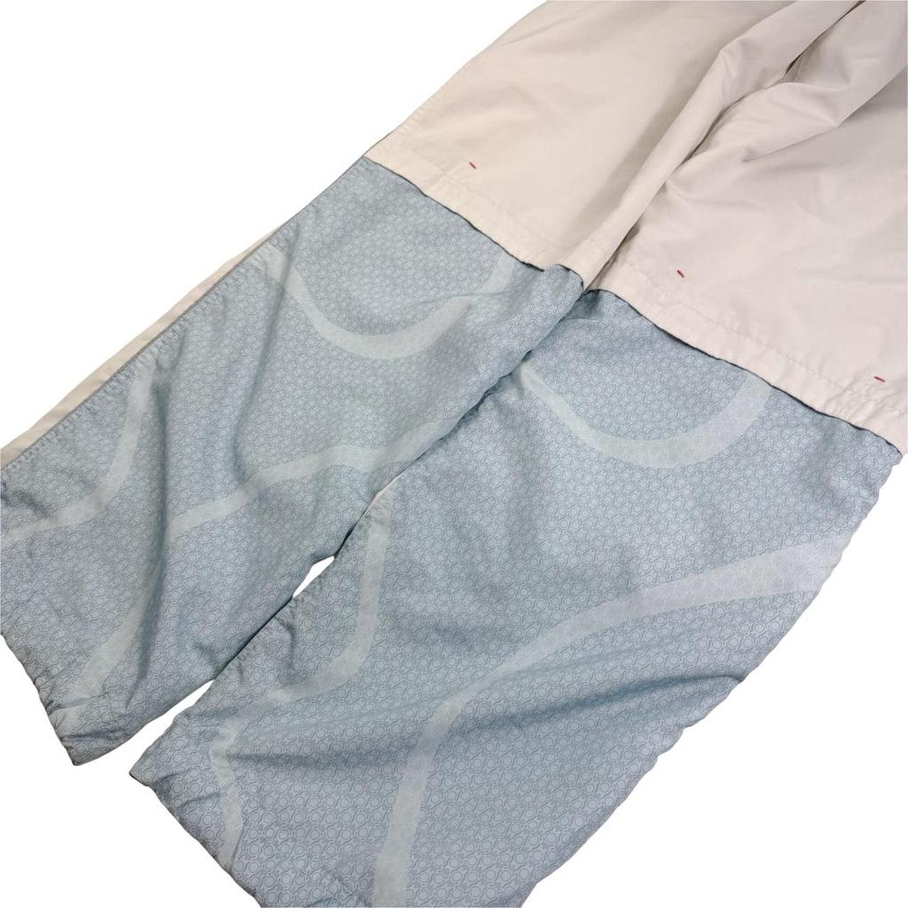 Nike TN Track Pants (S)