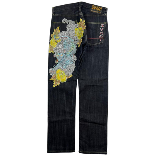 Sugoi Jeans (w34)