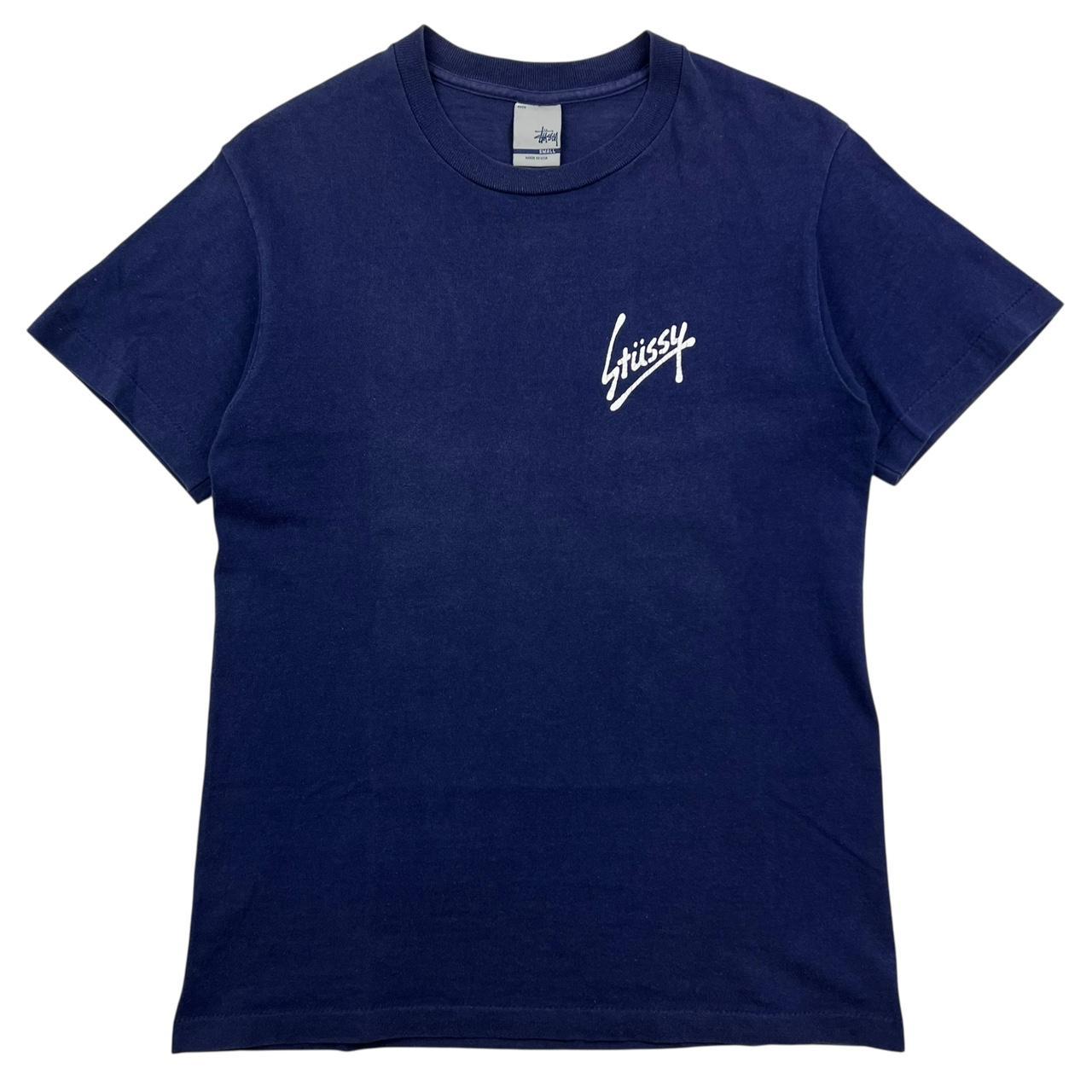 Stussy T-Shirt (S)