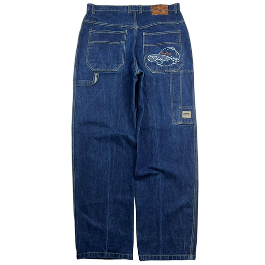 Sohk Jeans (w36)