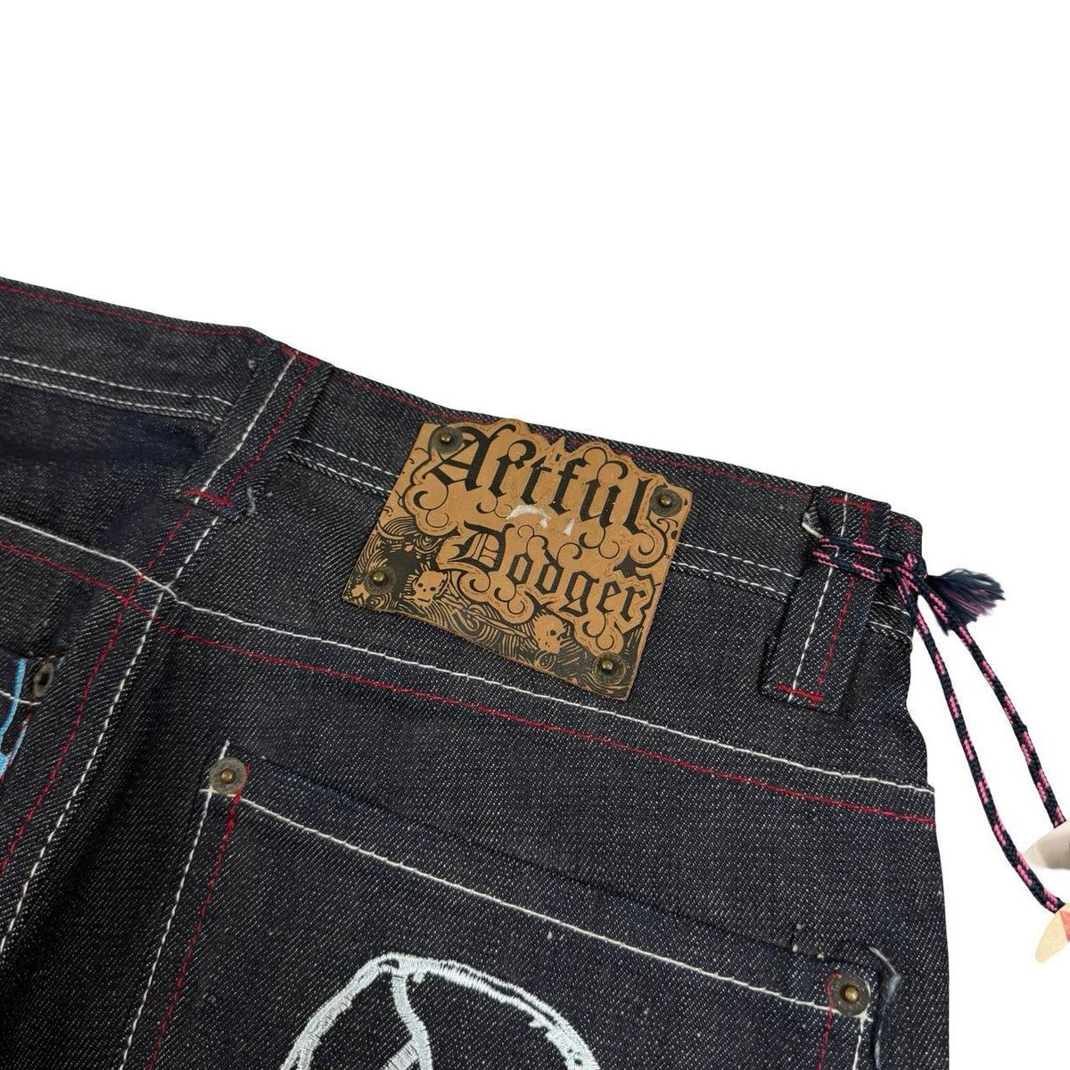 Artful Dodger Jeans (w30)
