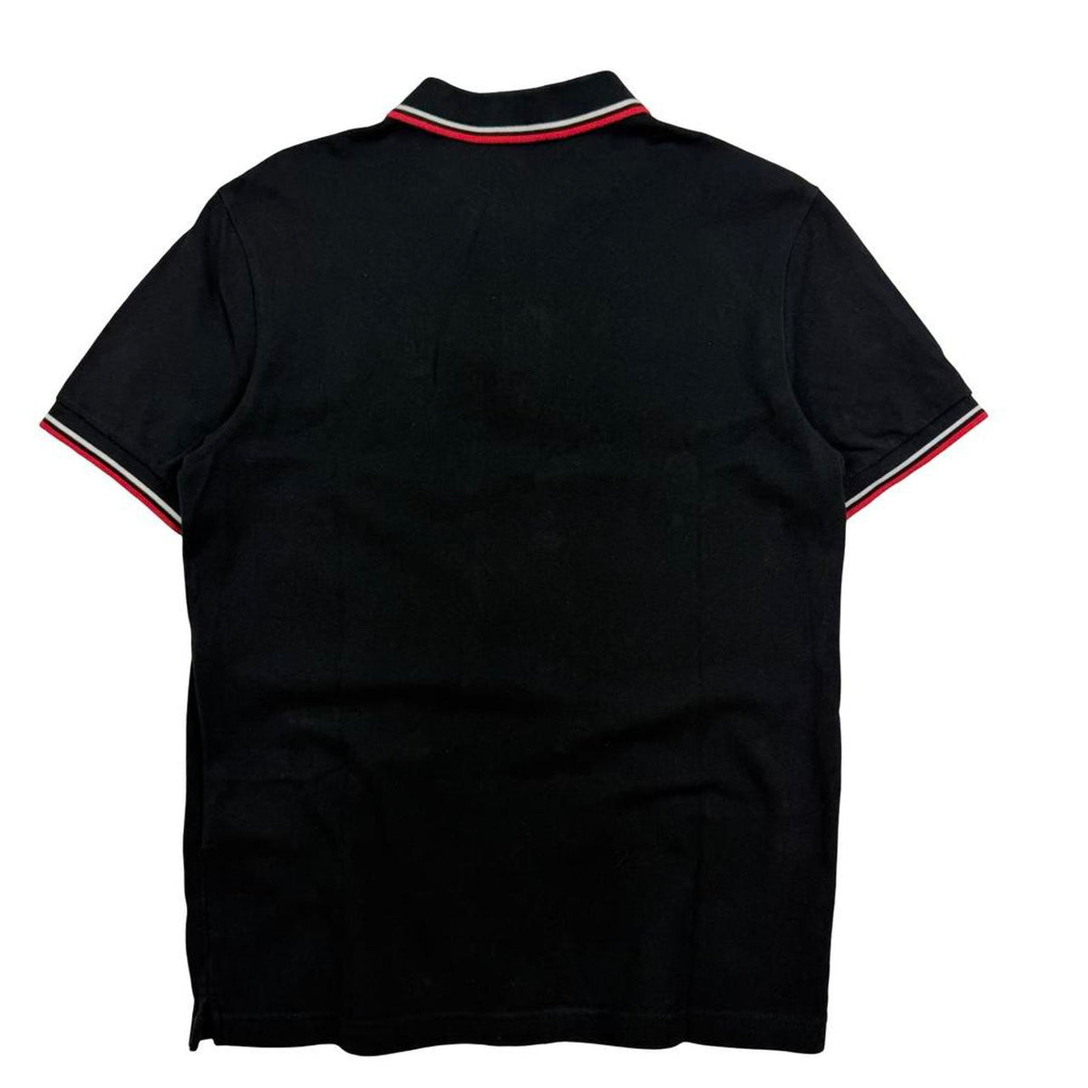 Prada Polo Shirt (M)