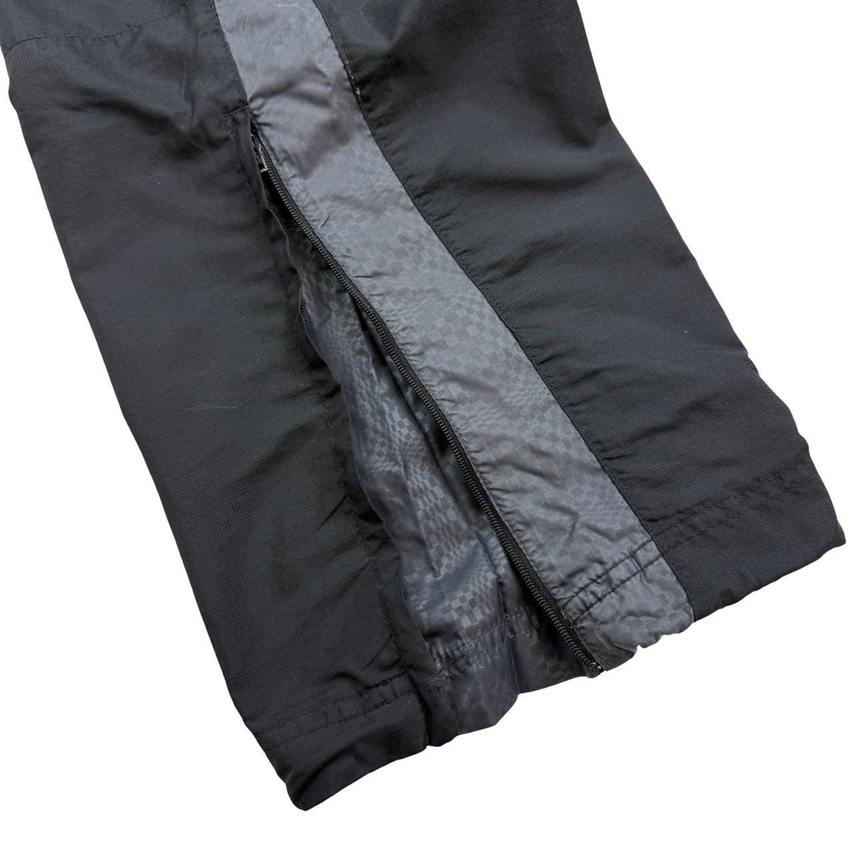 Nike TN Track Pants (S)