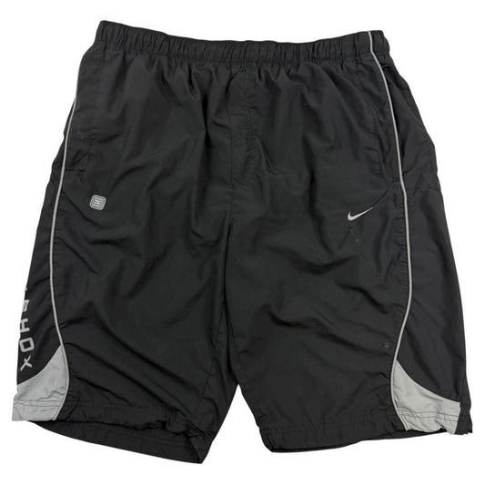 Nike Shox Shorts (XL)