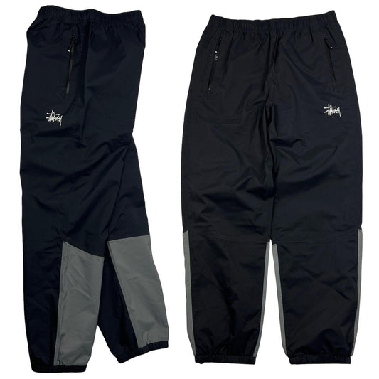 Stussy Track Pants (M)