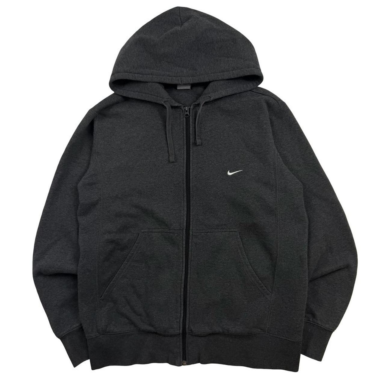 Nike Air Max Hoodie (L)
