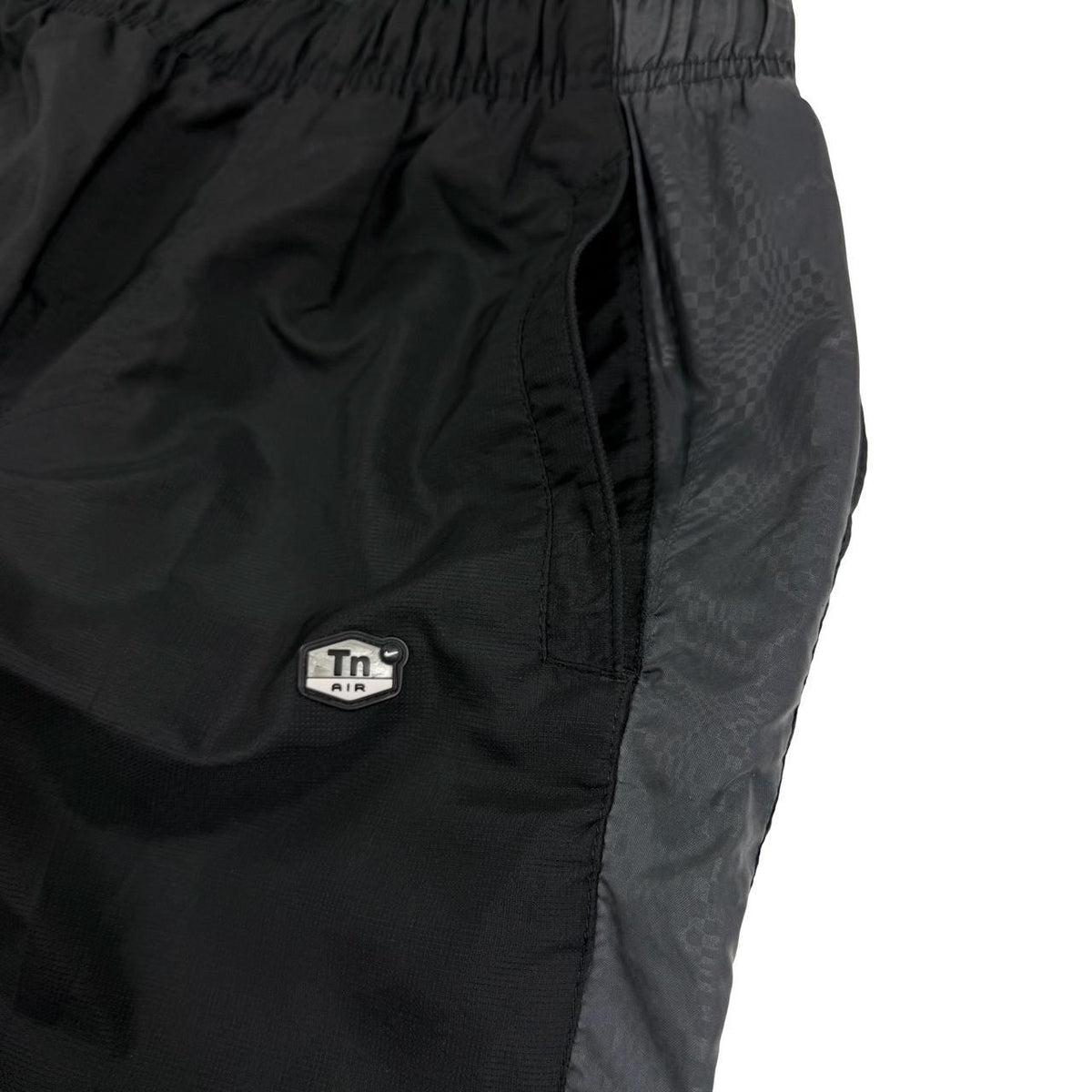Nike TN Track Pants (S)