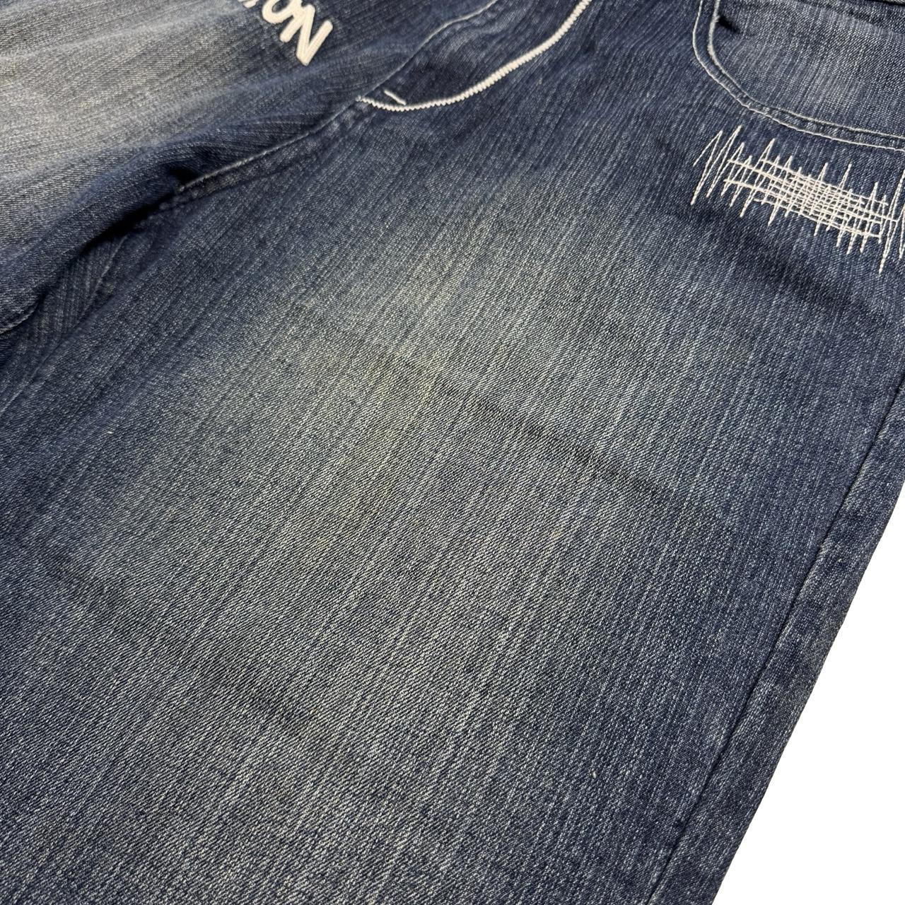 Akademiks Shorts (w35)