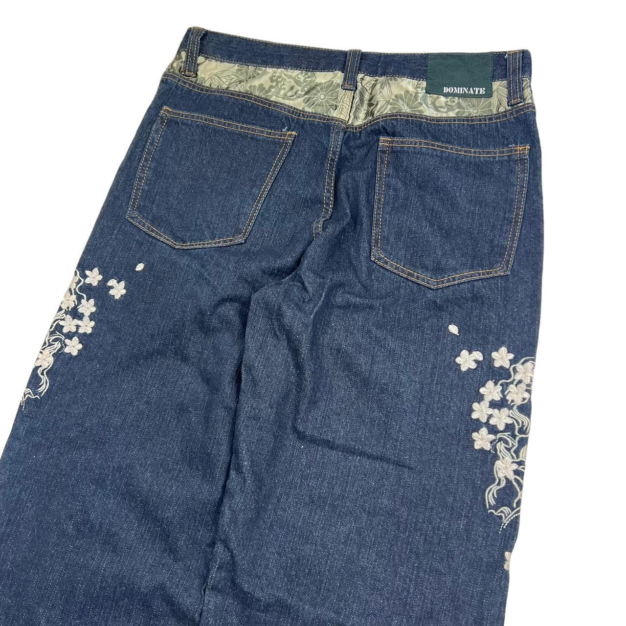 Koi Jeans (w32)