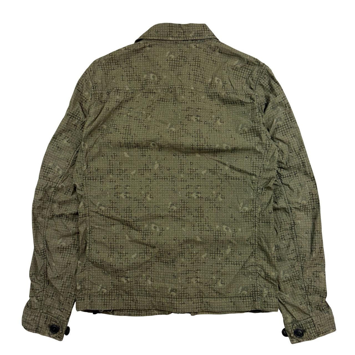 CP Company Jacket (S)