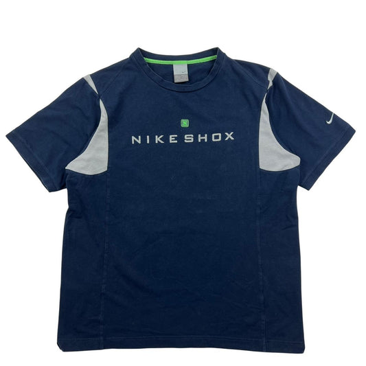 Nike Shox T-Shirt (L)