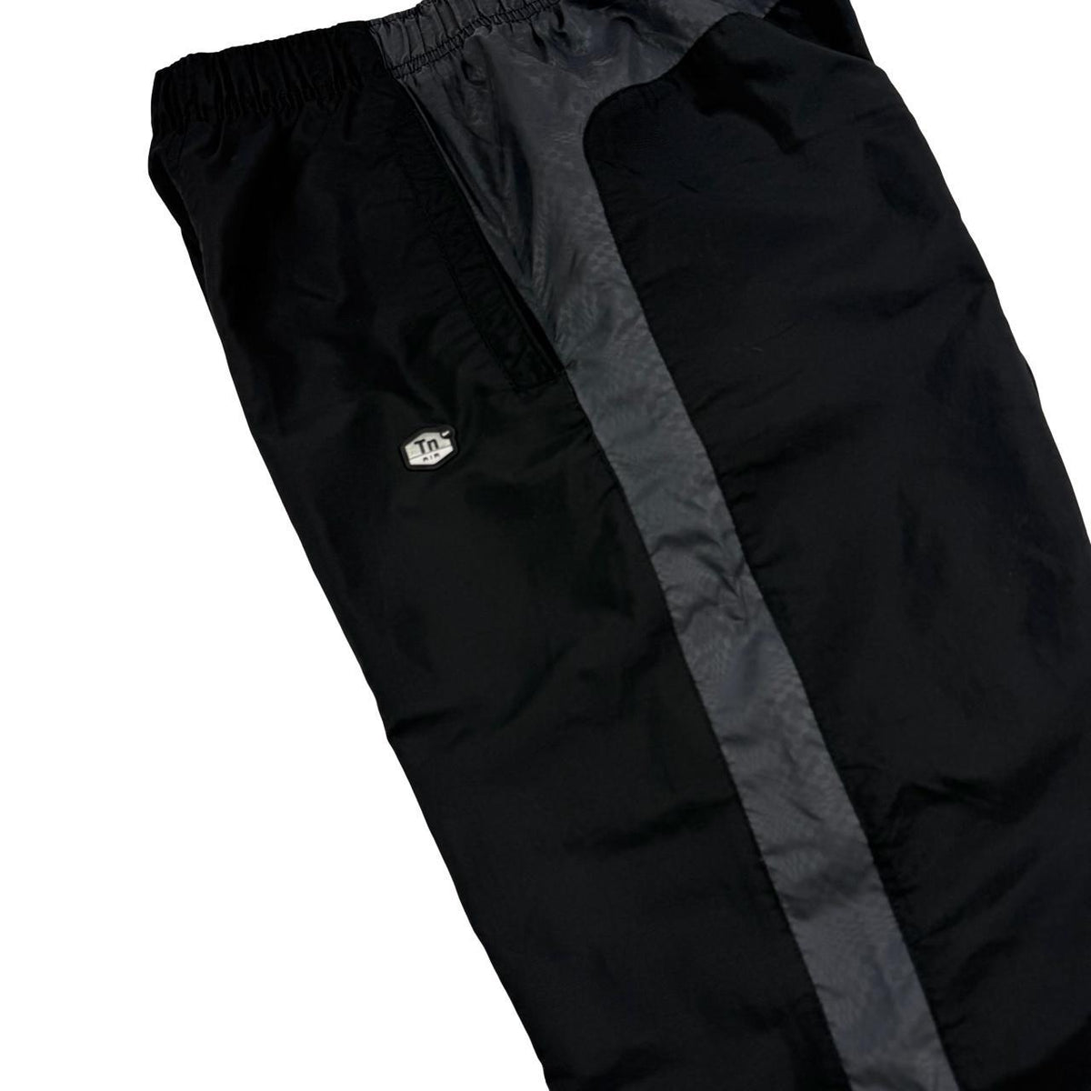 Nike TN Track Pants (S)