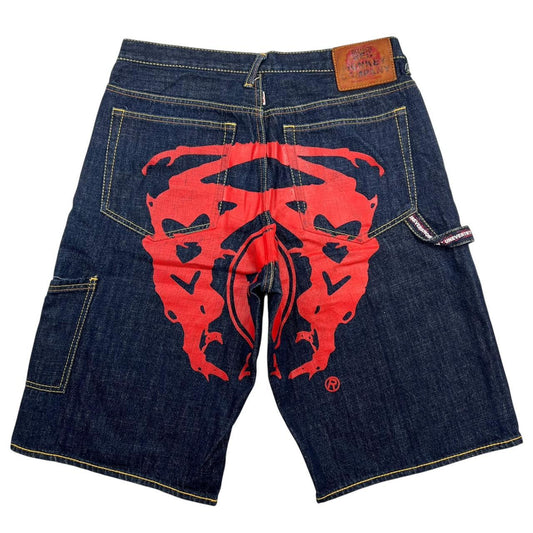 RMC Shorts (w34)