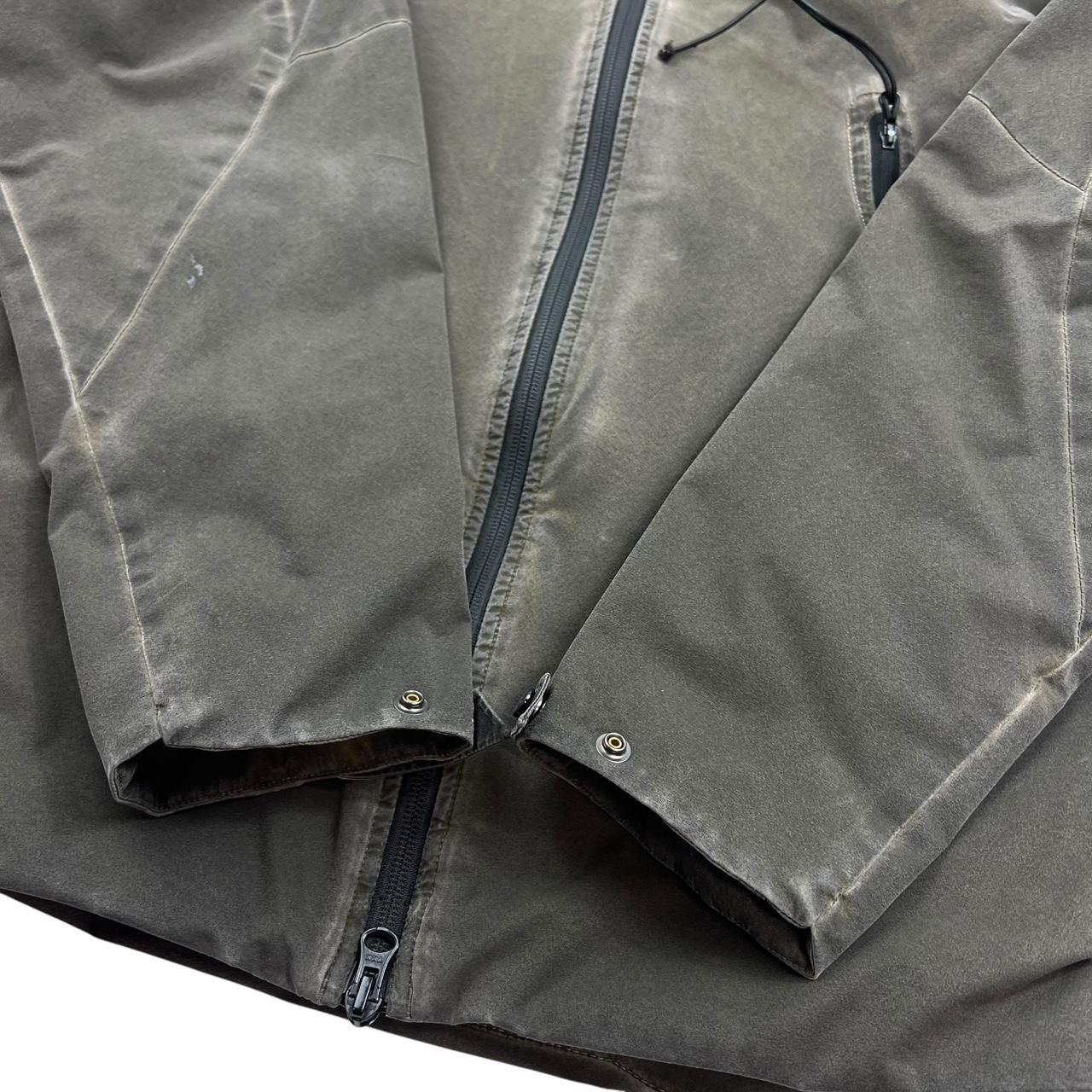CP Company Jacket (S)
