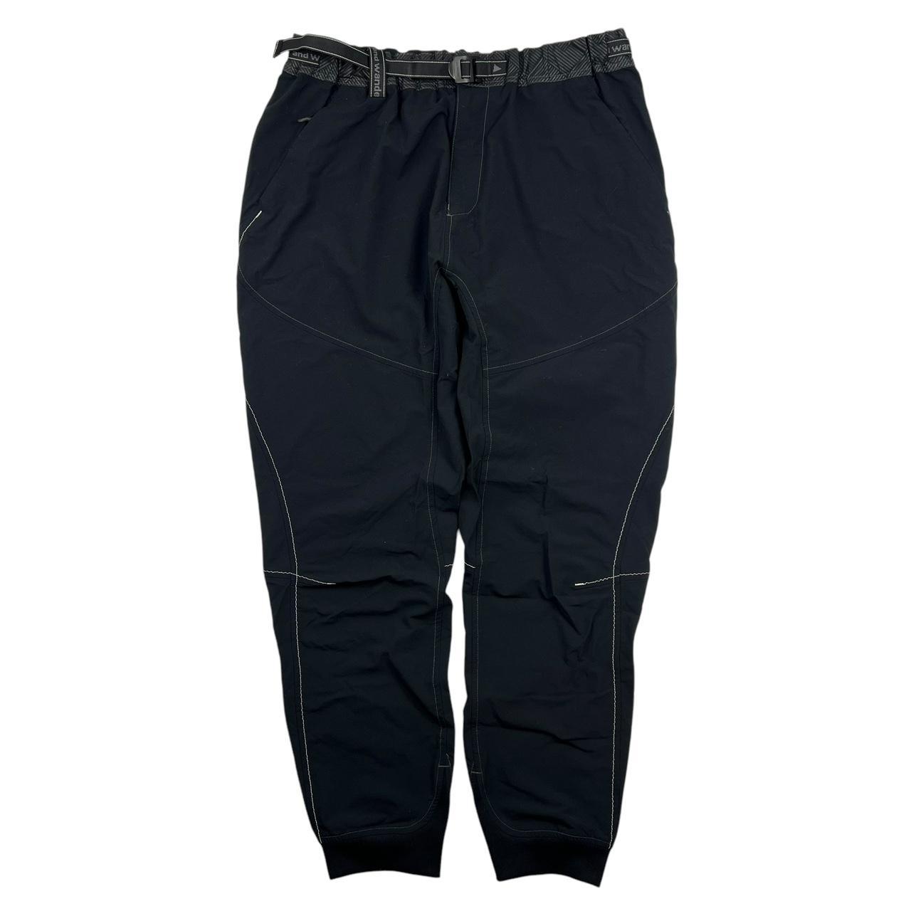 And Wander Joggers (XL)