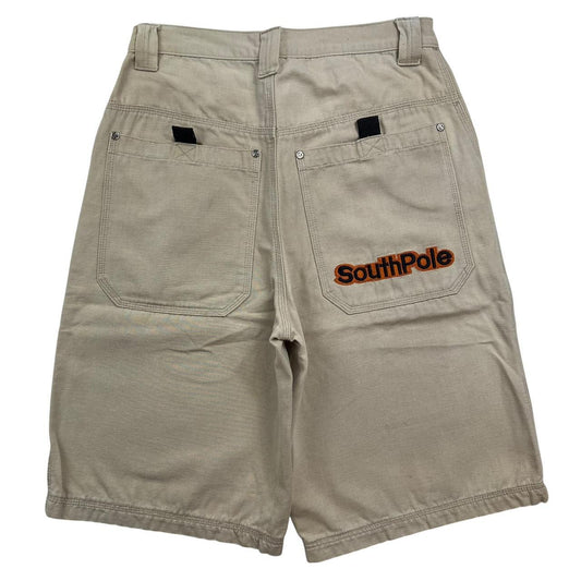 Southpole Shorts (w30)