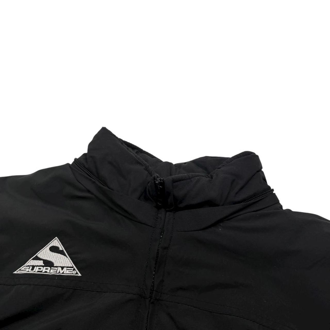 Supreme Jacket (S)