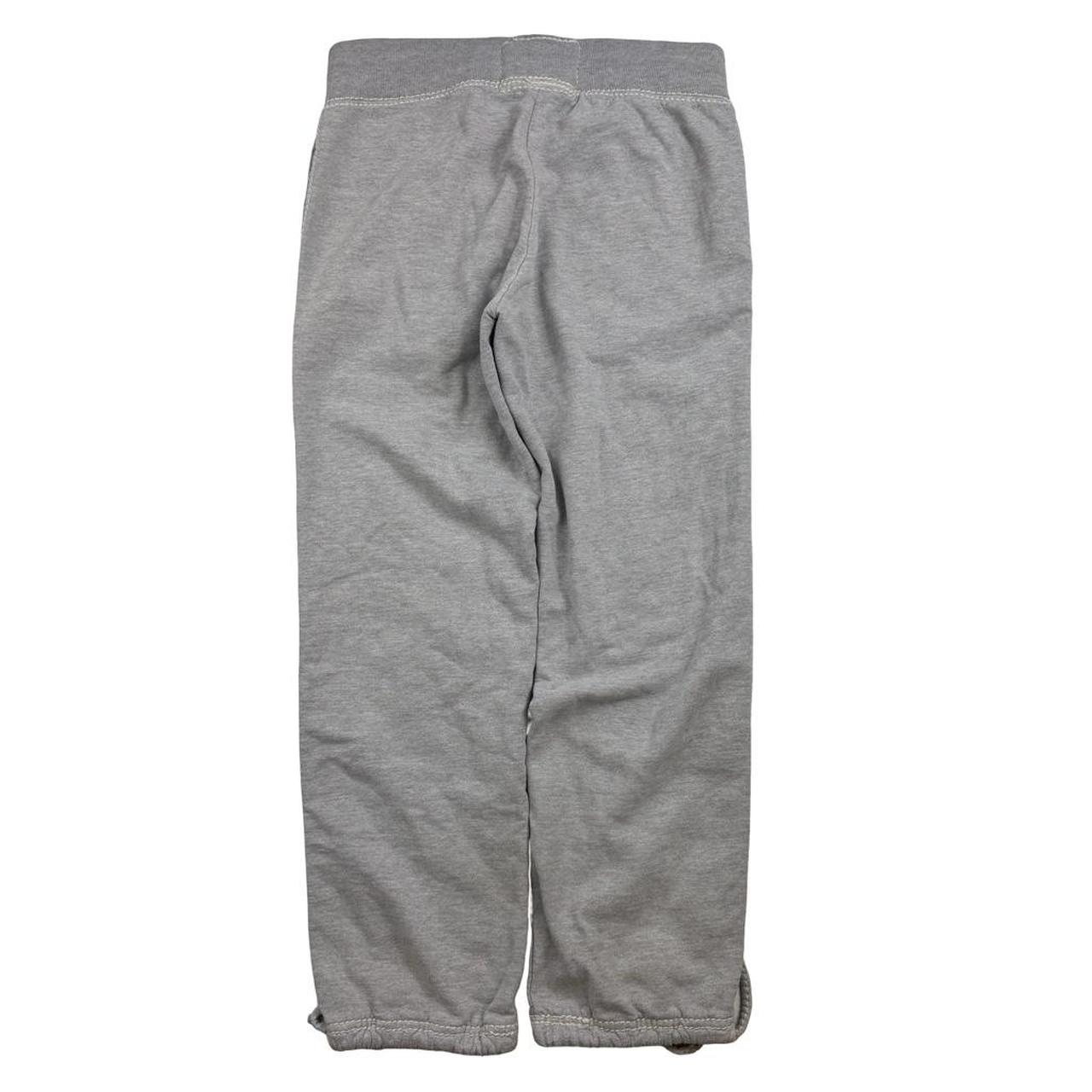 True Religion Joggers (S)