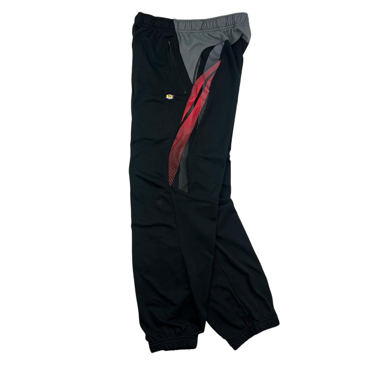 Nike TN Joggers (L)