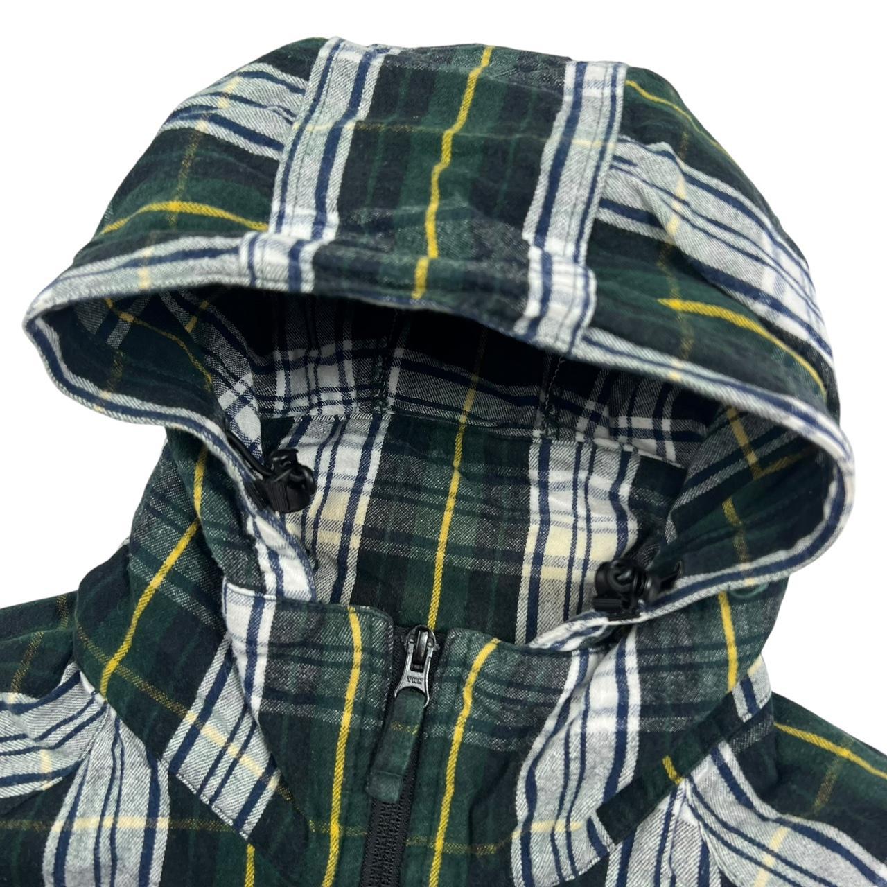 Stussy Jacket (L)
