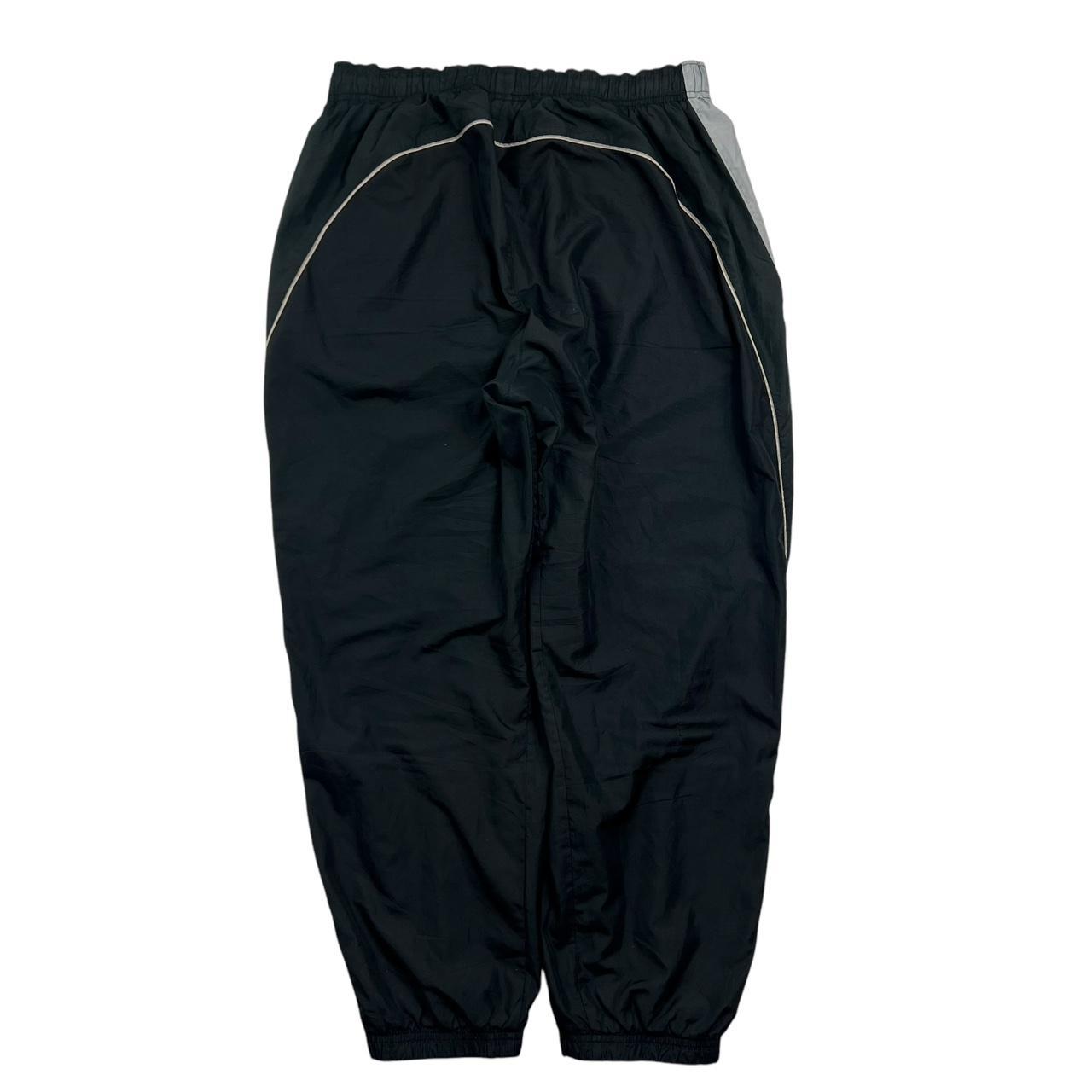 Nike TN Track Pants (L)