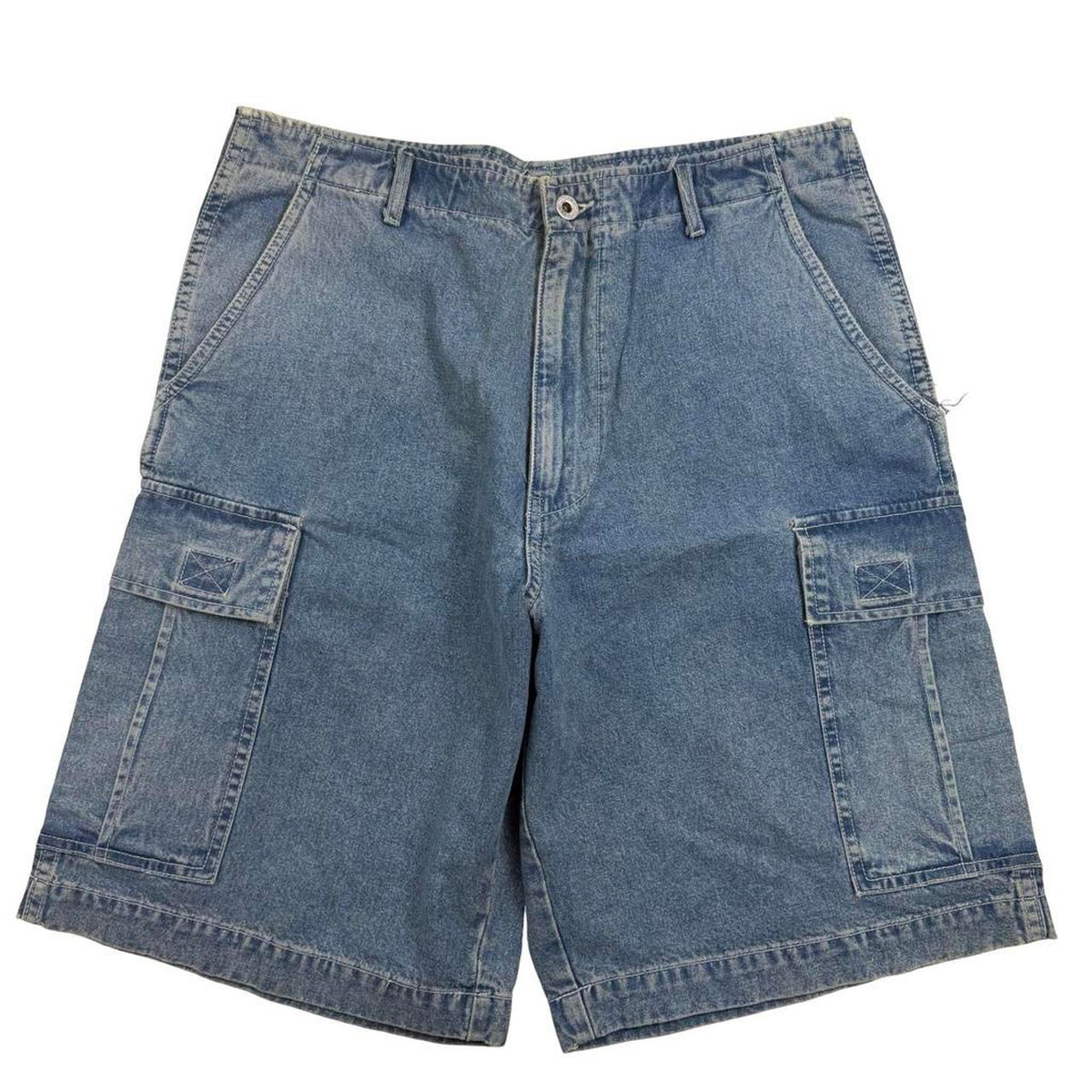 Pepe Jeans Shorts (w33)