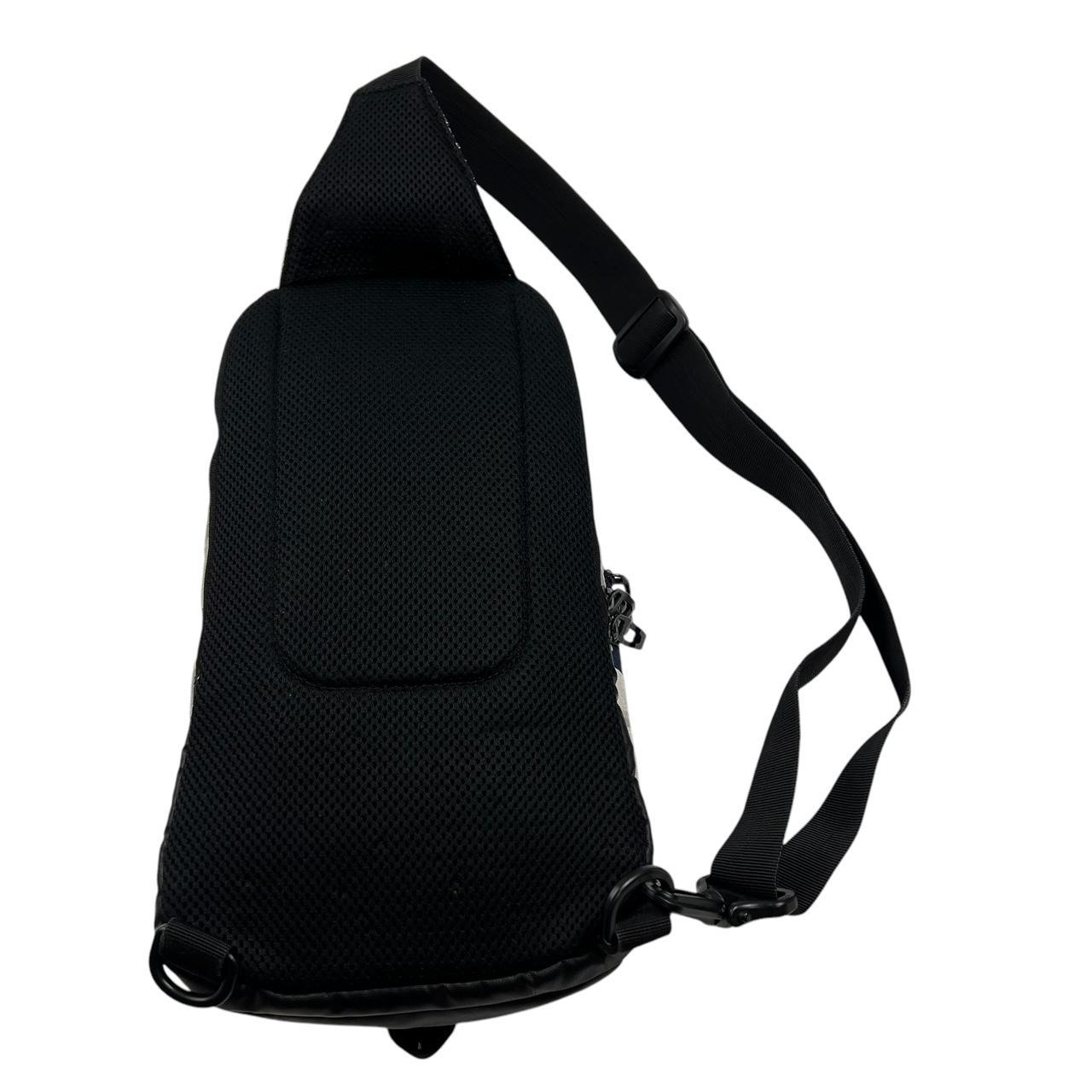 Oakley Bag