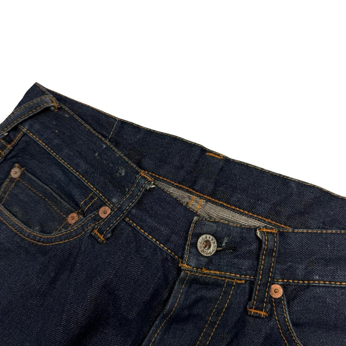 RMC Jeans (w30)