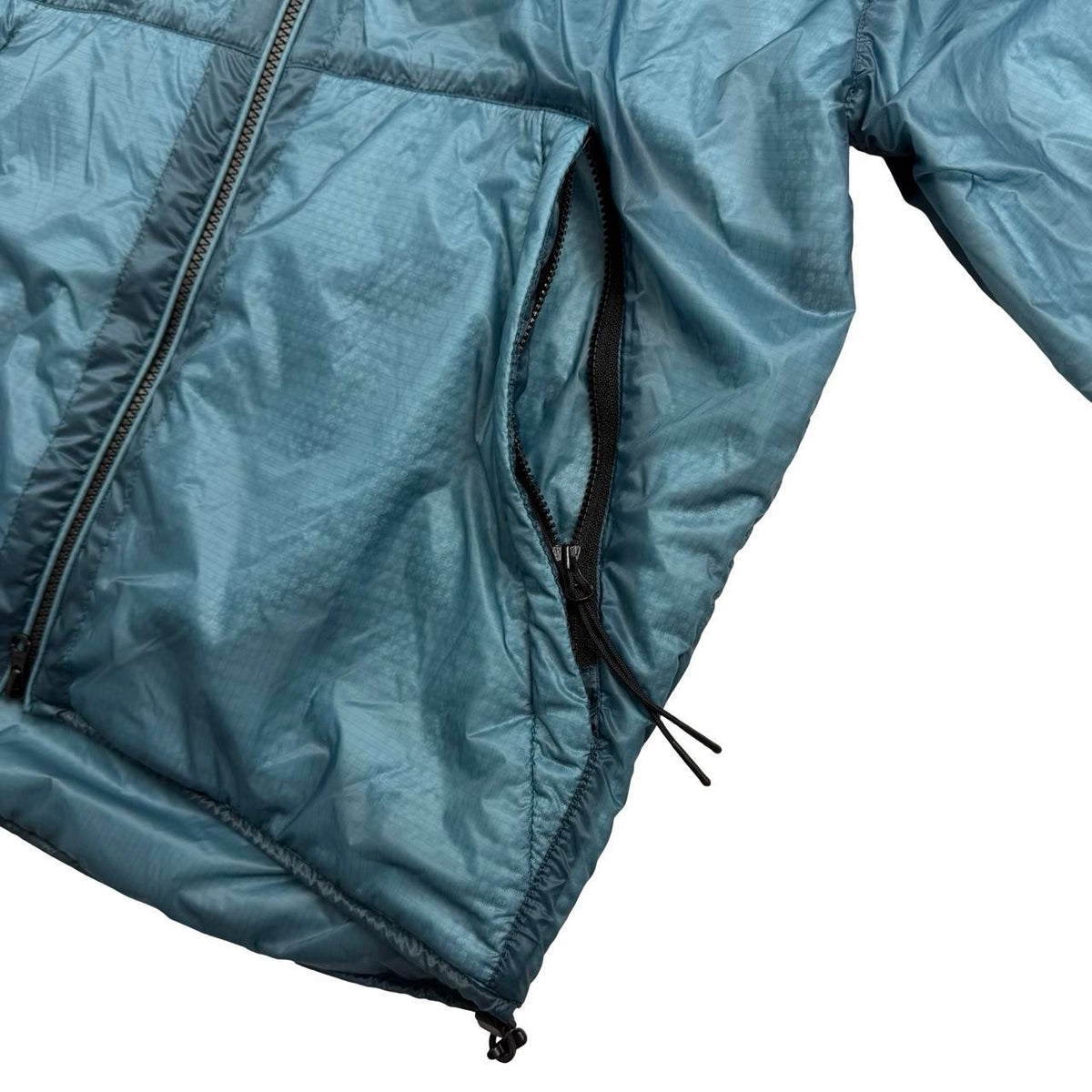 CP Company Jacket (S)