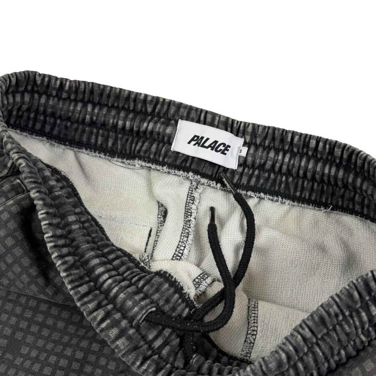 Palace Joggers (S)